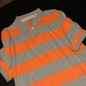 Old Navy Men’s polo shirt